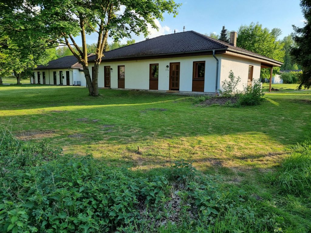 Aurora Lodge