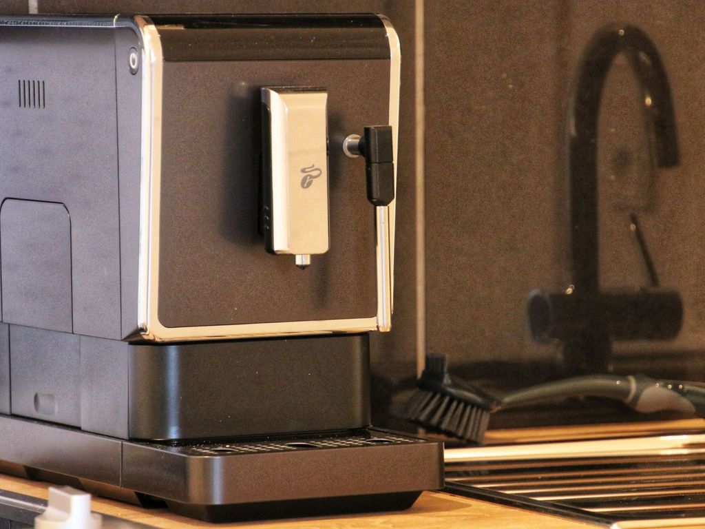 Wunderschönes Appartement in Scheid mit Grill