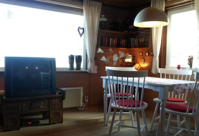 Bild 16