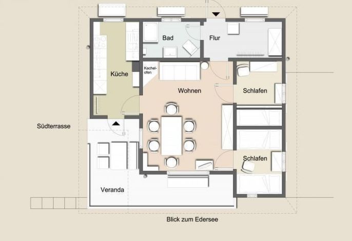 Bild 18
