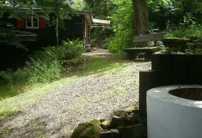 Bild 7