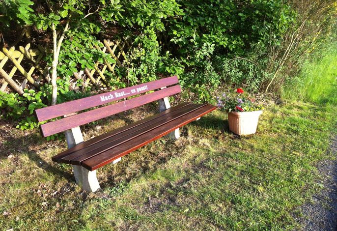 Bild 14