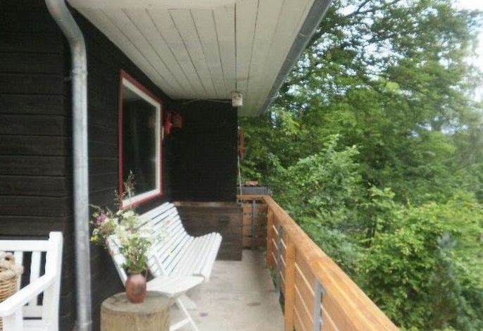Bild 19
