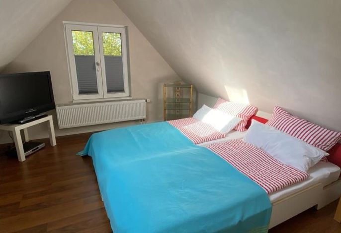 Bild 16