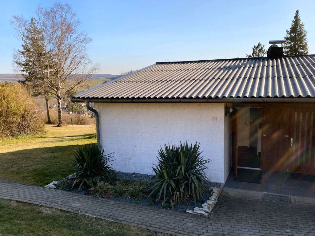 Villa Vista