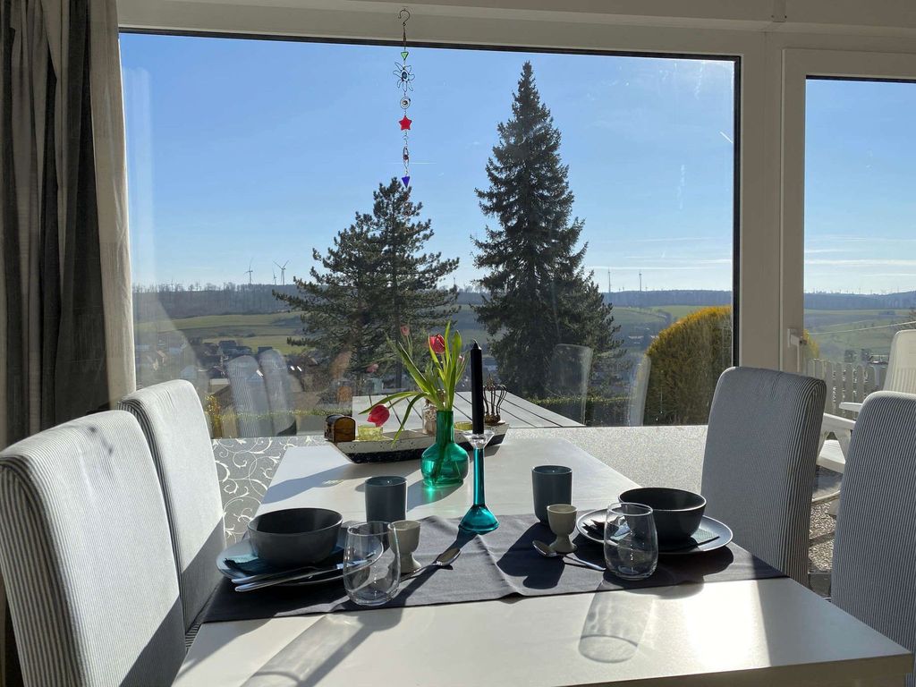 Villa Vista