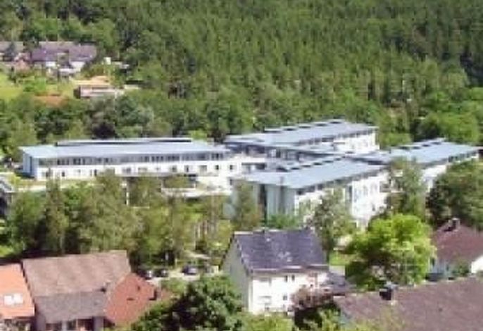 Bild 2