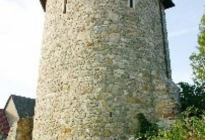 Bild 6