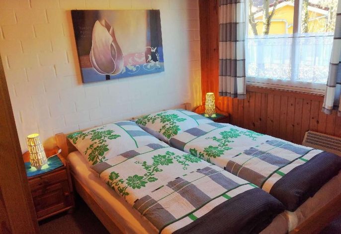 Bild 11