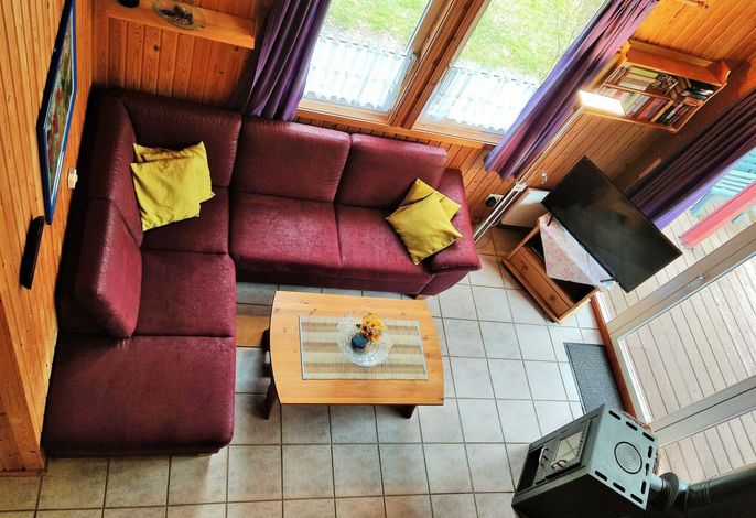 Bild 8