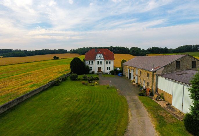Bild 8