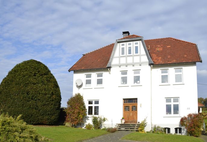 am Rotenberg