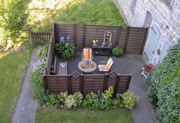 Bild 7