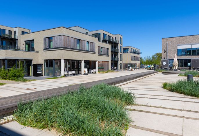Bild 14