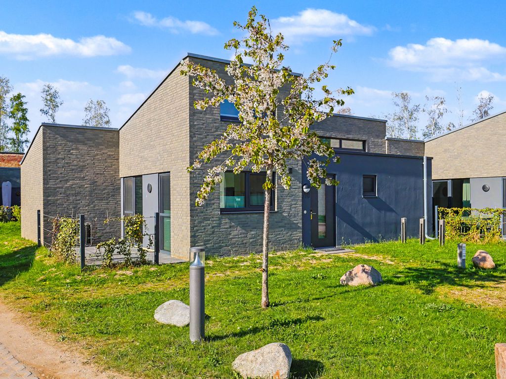 Wellenklang 310