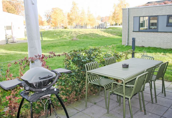 Bild 17