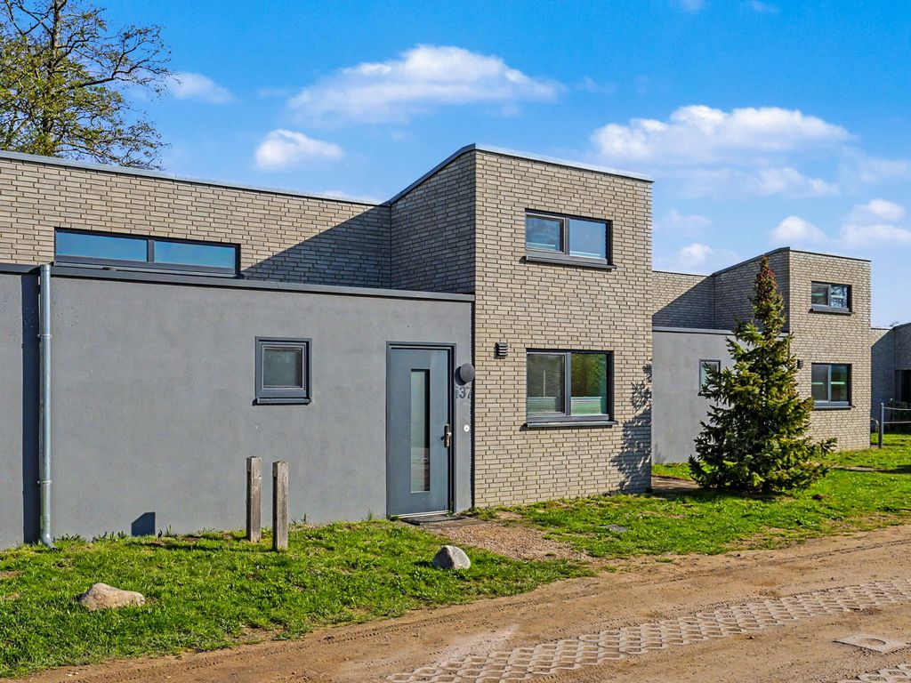 Schulenburg 137