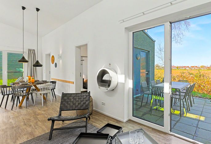 Haus Schmidt 305