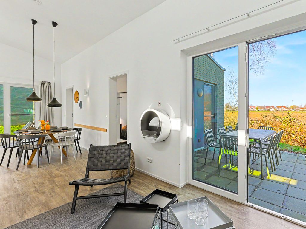 Haus Schmidt 305