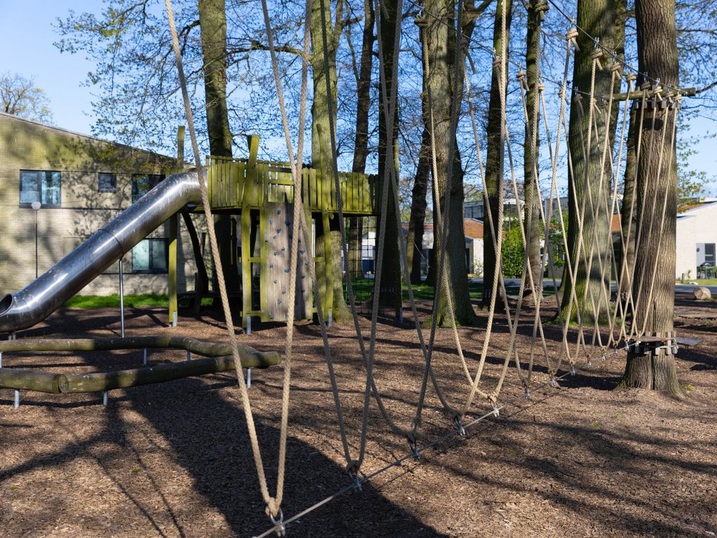 Seeruhe 602 (Seenähe)