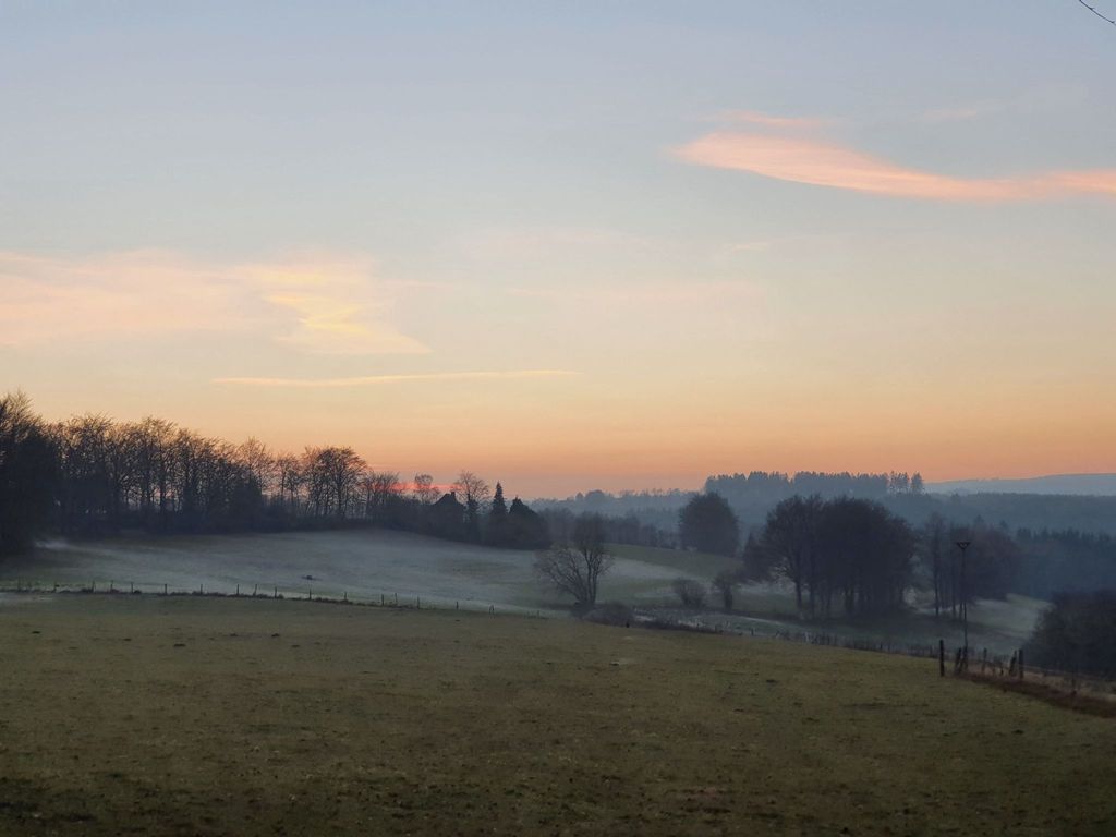 Eifel Oase