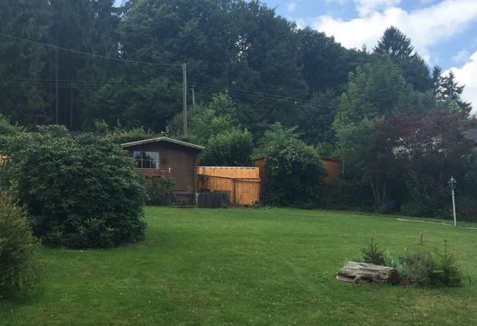 Bild 11
