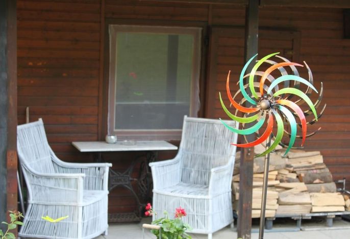 Bild 9