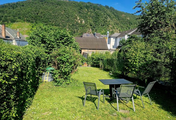 Bild 7