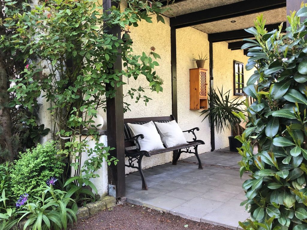 Weyerhof2