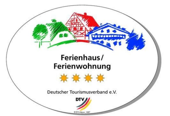 Bild 18