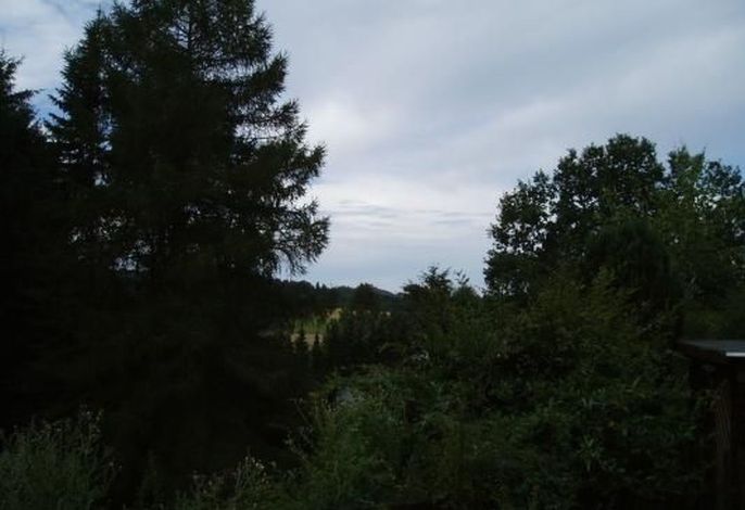 Bild 13