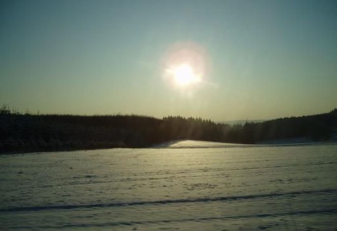 Bild 16