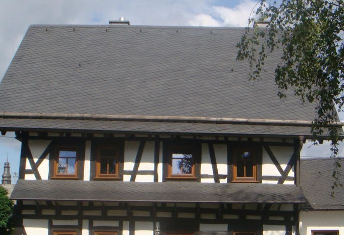 Bild 25