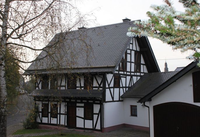 Bild 2