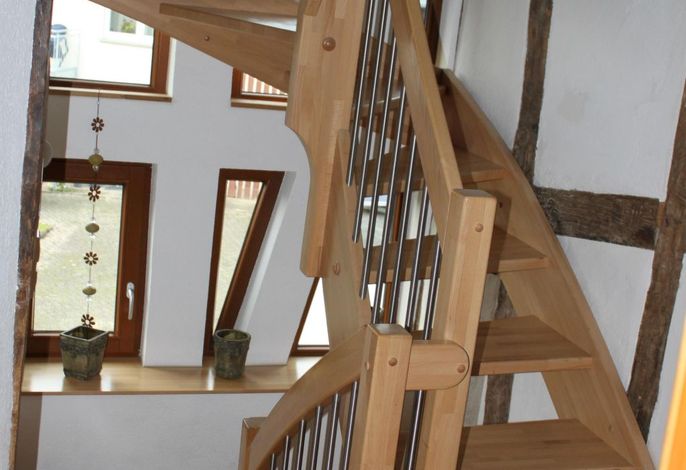 Bild 16