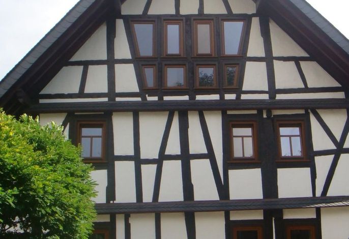 Bild 26
