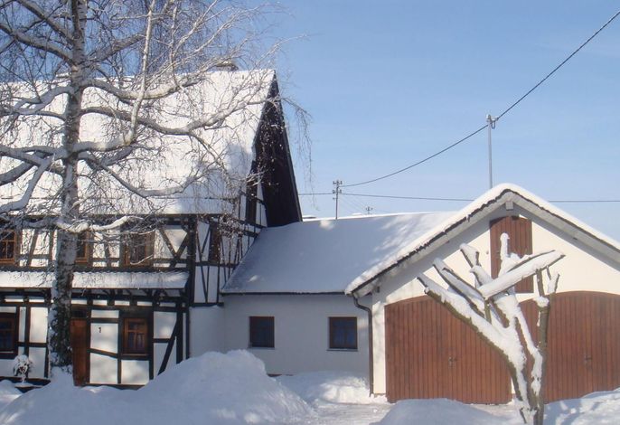 Bild 12