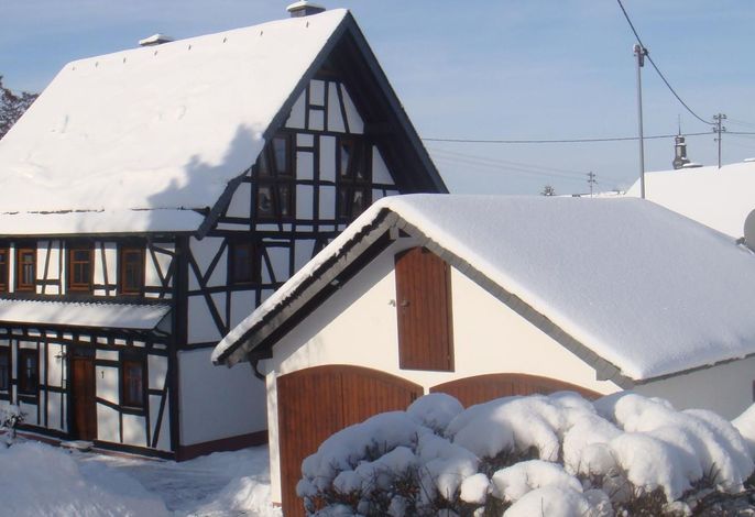 Bild 13