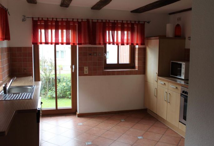 Bild 14