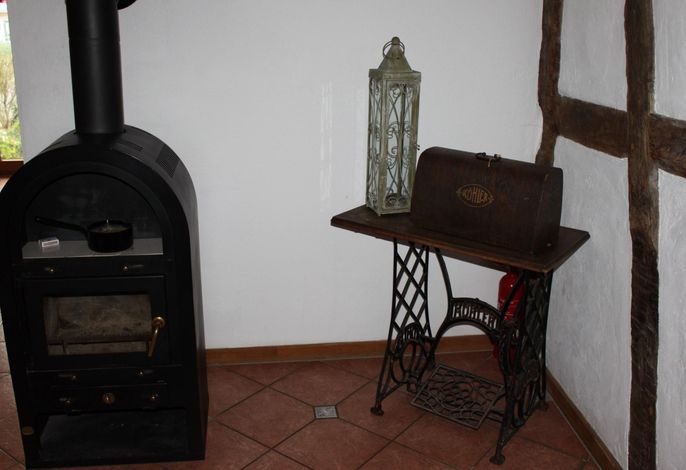 Bild 15