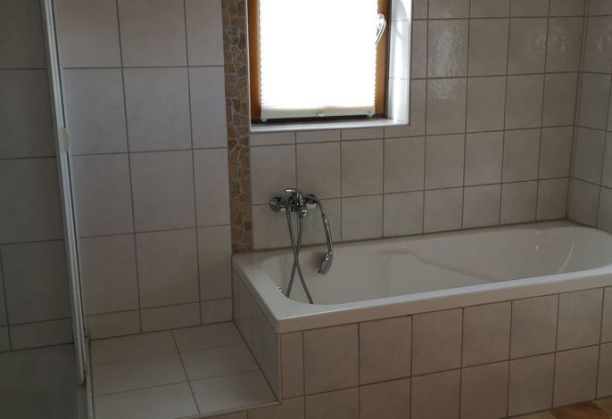 Bild 18