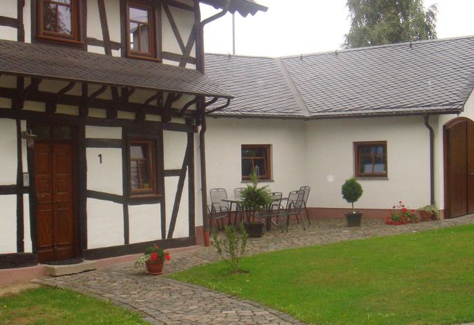 Bild 24