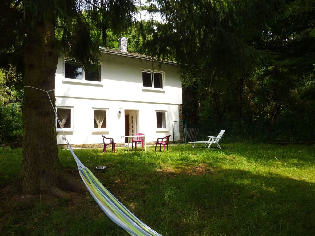LebensOase Beltheim