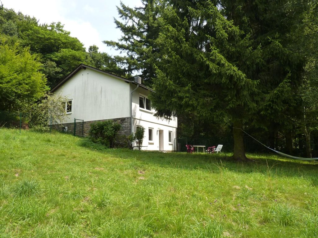LebensOase Beltheim