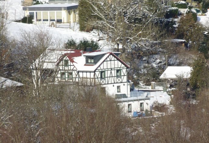 Bild 17
