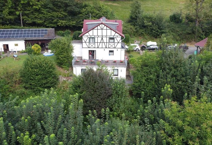Bild 24