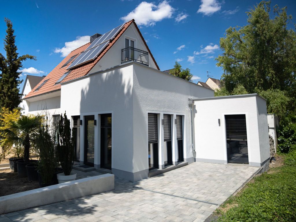 Ferien.Wohnung.Sartoris