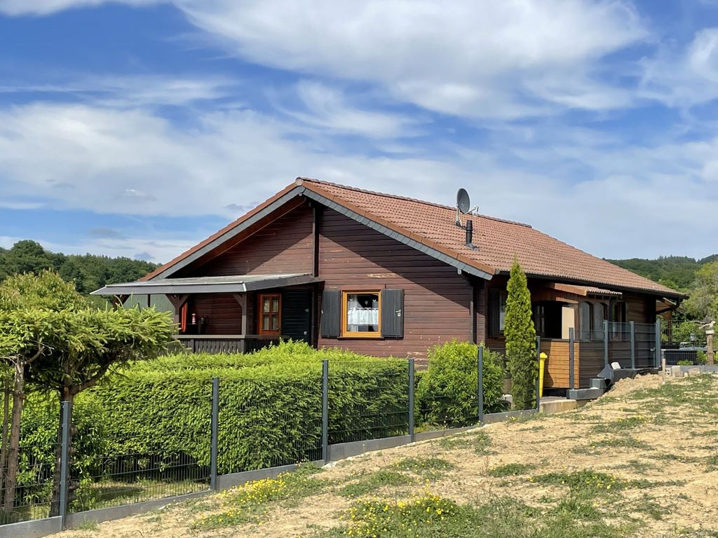 Löwenzahn