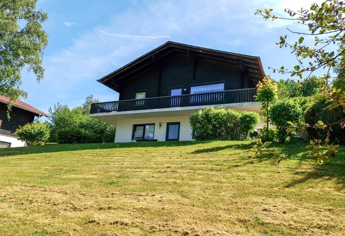Ferienpark Himmelberg .4