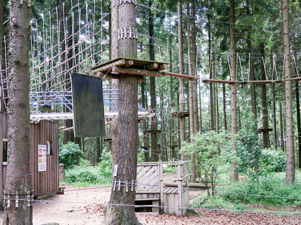 Haus Tausendschön
